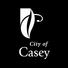 City Of Casey