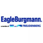 Eagle Burgmann